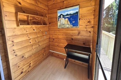 Photo of property in 181 Browns Bay Road, Browns Bay, Auckland, 0630