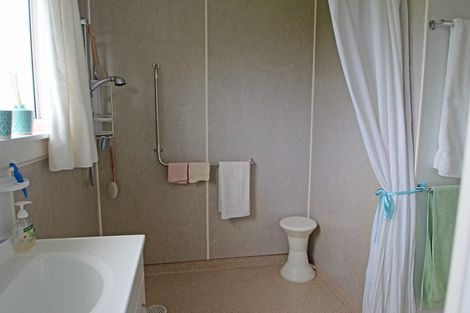 Photo of property in 5 Dalmeny Street, Oamaru North, Oamaru, 9400