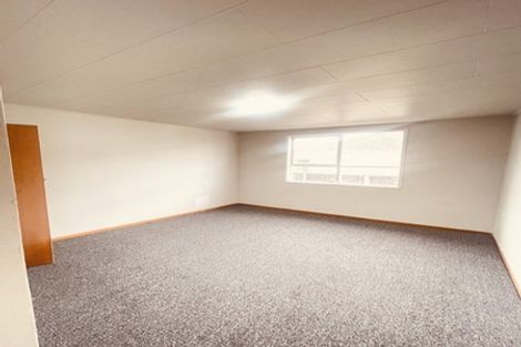 Photo of property in 47 Friesian Drive, Mangere, Auckland, 2022