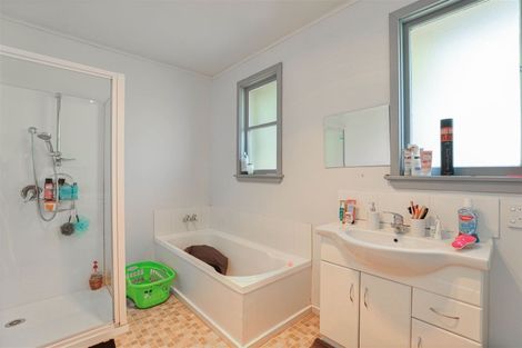 Photo of property in 167 Thomson Street, Tinwald, Ashburton, 7700