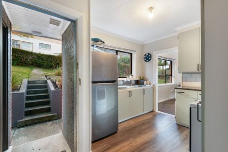 Photo of property in 17 Waldron Crescent, Green Island, Dunedin, 9018