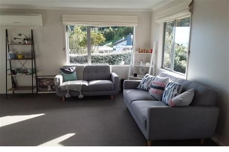 Photo of property in 10 Farleigh Street, Atawhai, Nelson, 7010