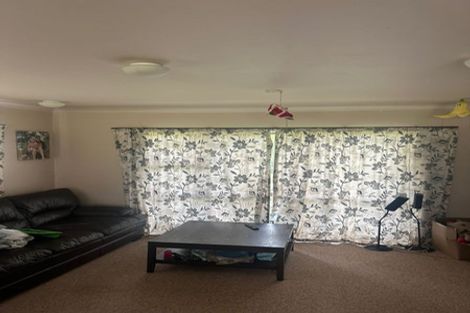 Photo of property in 31 Marendellas Drive, Bucklands Beach, Auckland, 2014