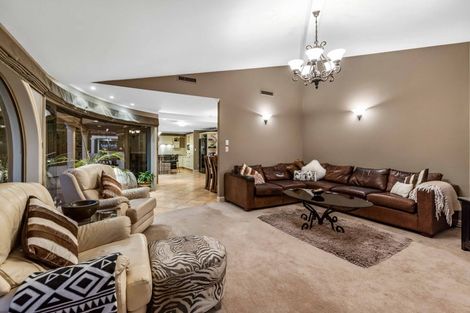 Photo of property in 9 Estates Terrace, Welcome Bay, Tauranga, 3175