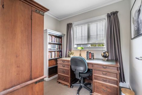 Photo of property in 45 Wallace Street, Grasmere, Invercargill, 9810