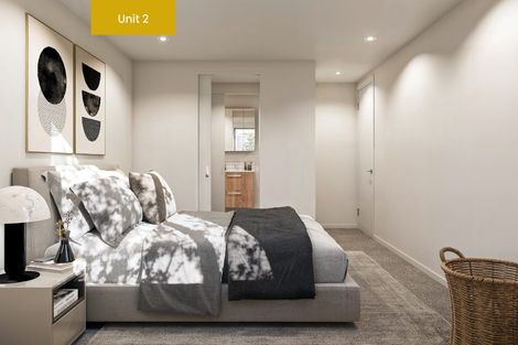 Photo of property in 394 Selwyn Street, Addington, Christchurch, 8024