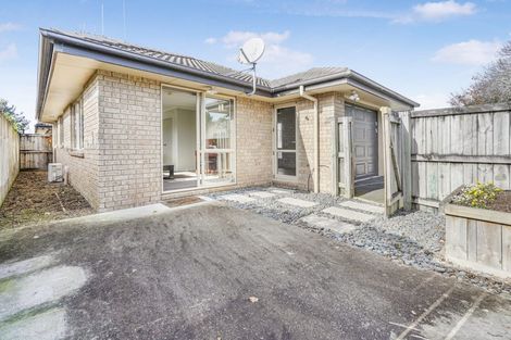Photo of property in 5a Campbell Street, Frankton, Hamilton, 3204