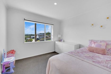 Photo of property in 14 Rimu Avenue, Huntly, 3700