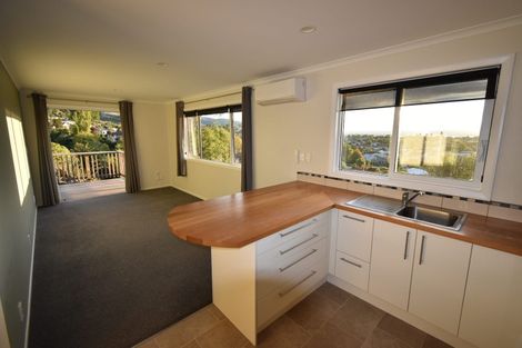 Photo of property in 35 Arapiki Road, Stoke, Nelson, 7011