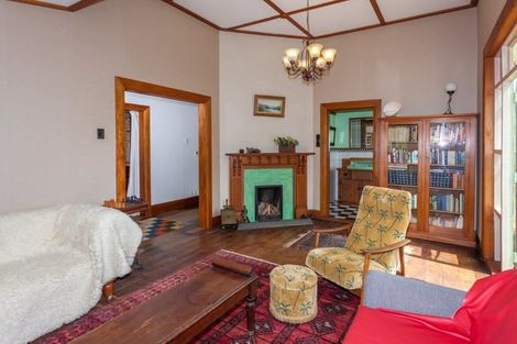 Photo of property in 116 Parawai Road, Thames, 3500