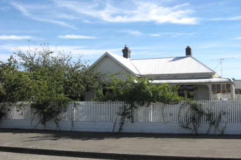 Photo of property in 35 Chalmers Avenue, Hampstead, Ashburton, 7700