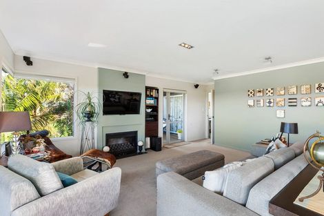 Photo of property in 26 Jackson Crescent, Mahurangi East, Warkworth, 0982