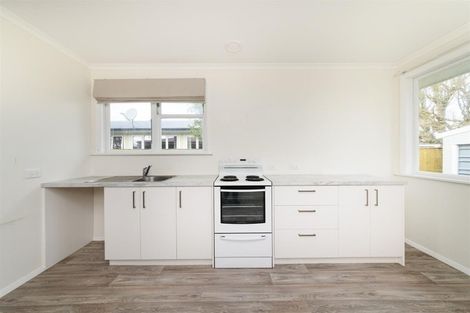 Photo of property in 47 Taumaihi Street, Bulls, 4818