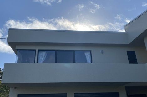 Photo of property in 54a Scott Road, Stanmore Bay, Whangaparaoa, 0932