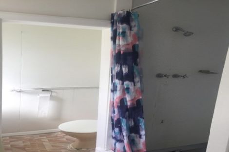 Photo of property in 1 Bidwill Street, Mount Cook, Wellington, 6021