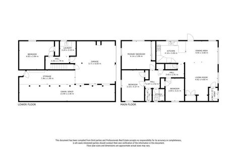 Photo of property in 234 Carrington Street, Vogeltown, New Plymouth, 4310