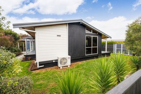 Photo of property in 94 Derby Street, Feilding, 4702