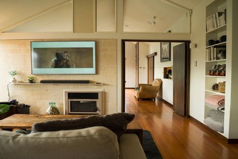 Photo of property in 7 Danube Street, Vauxhall, Dunedin, 9013