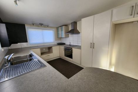 Photo of property in 247 Fraser Street, Te Awamutu, 3800