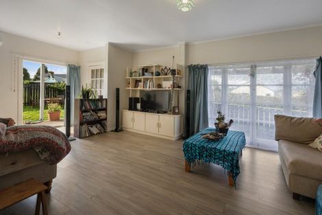 Photo of property in 26 Silverton Road, Waihi, 3610