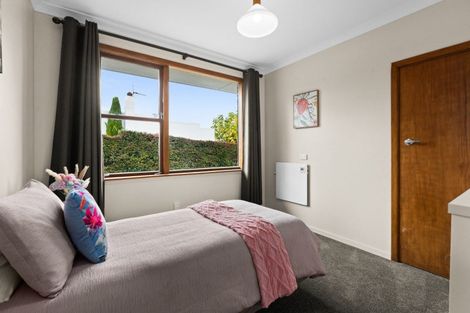 Photo of property in 50 Joll Road, Havelock North, 4130