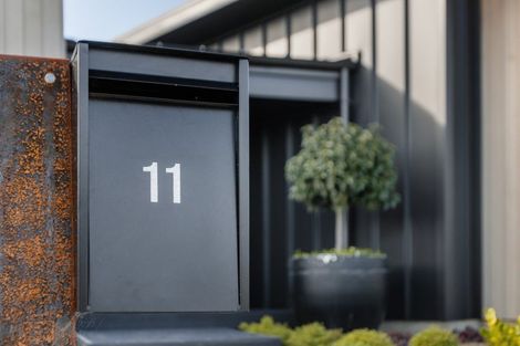 Photo of property in 11 Blondie Drive, Cromwell, 9310