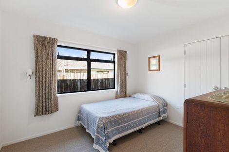 Photo of property in 8a Hikutaia Street, Te Aroha, 3320