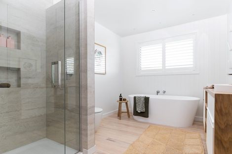 Photo of property in 205 Aspin Road, Cambridge, 3496