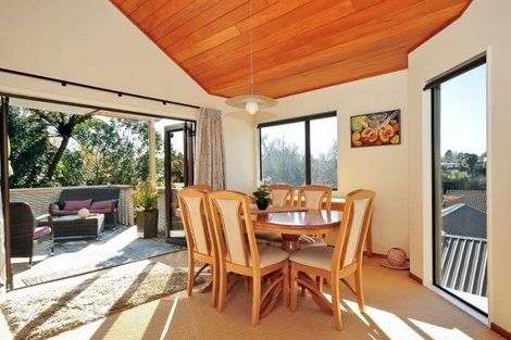 Photo of property in 9a Hamilton Parade, Hamilton Central, Hamilton, 3204