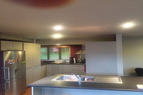 Photo of property in 40b Ellis Avenue, Mount Roskill, Auckland, 1041