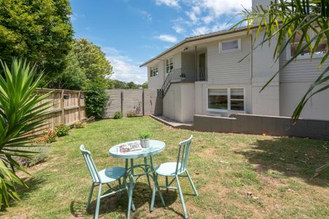 Photo of property in 12 Bacot Place, Howick, Auckland, 2014