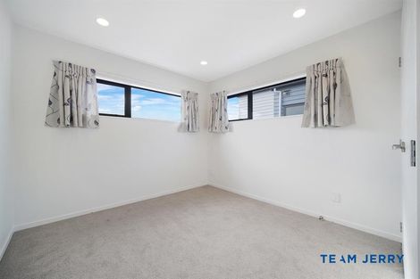 Photo of property in 61 Survila Street, Papakura, 2110