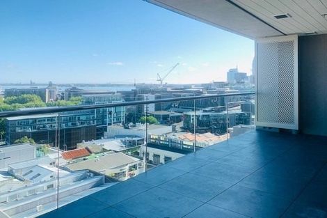 Photo of property in 70 Sale Street, Hokitika, 7810