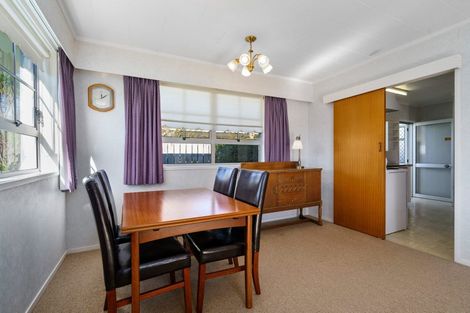 Photo of property in 58a Bryce Street, Cambridge, 3434