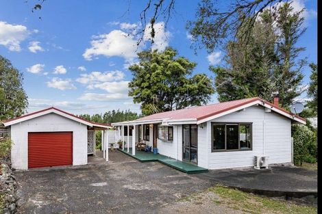 Photo of property in 1870 State Highway 1, Kaiwaka, 0573