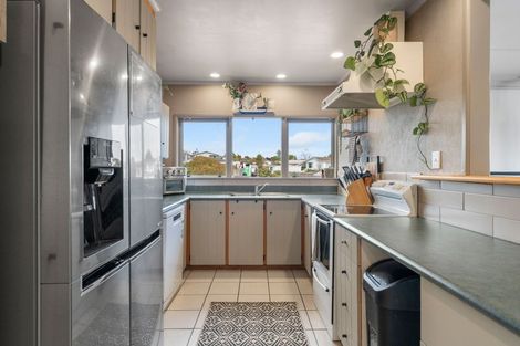 Photo of property in 8 Green Place, Richmond Heights, Taupo, 3330