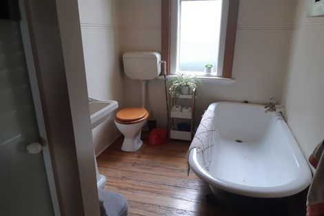 Photo of property in 35 Dunn Street, Somerfield, Christchurch, 8024