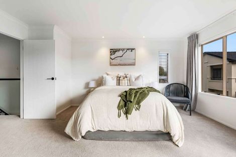 Photo of property in 5/1328 Pukuatua Street, Rotorua, 3010