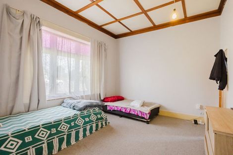 Photo of property in 3 Melville Street, Waipawa, 4210