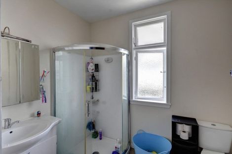 Photo of property in 44 Somerville Street, Andersons Bay, Dunedin, 9013