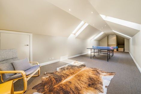 Photo of property in 42b Murphys Road, Judgeford, Porirua, 5381