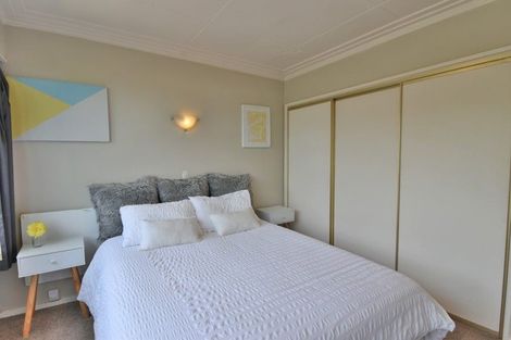 Photo of property in 28 Durham Street, Mornington, Dunedin, 9011