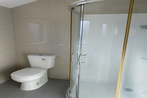 Photo of property in 4a Nash Road, Mount Roskill, Auckland, 1041