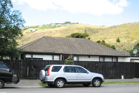 Photo of property in 19 Whitfield Street, Sumner, Christchurch, 8081