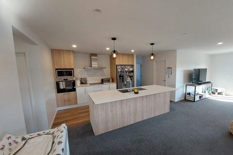 Photo of property in 5 Clough Close, Lincoln, 7608