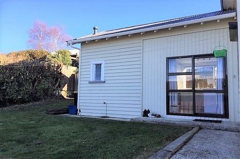 Photo of property in 161 Taieri Road, Kaikorai, Dunedin, 9010