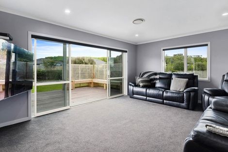 Photo of property in 58 Western Road, Ngongotaha, Rotorua, 3010