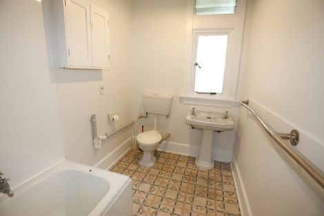 Photo of property in 6b Macmillan Avenue, Cashmere, Christchurch, 8022