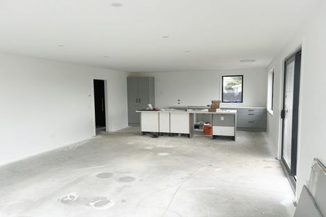 Photo of property in 57 Carnarvon Street, Glengarry, Invercargill, 9810