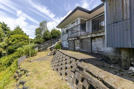 Photo of property in 5 Fernleigh Street, Ferndale, New Plymouth, 4310